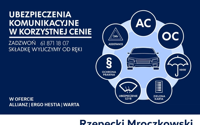 Skoda Fabia cena 56800 przebieg: 45735, rok produkcji 2021 z Lubsko małe 232